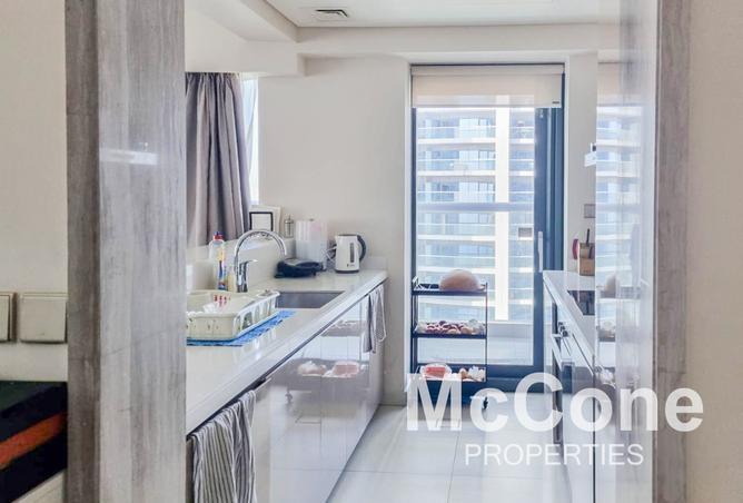 15830755 - Property Image 3