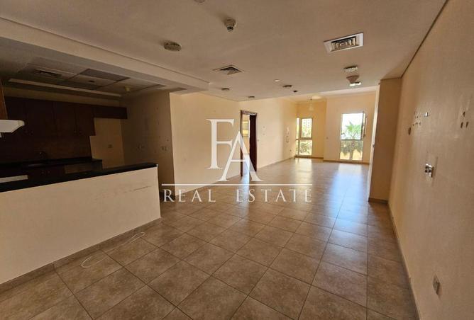 15658709 - الصورة الرئيسية للعقار