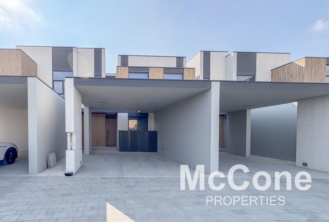 15845850 - الصورة الرئيسية للعقار