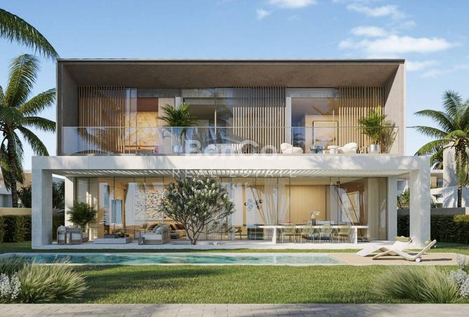 15407602 - Property Main Image