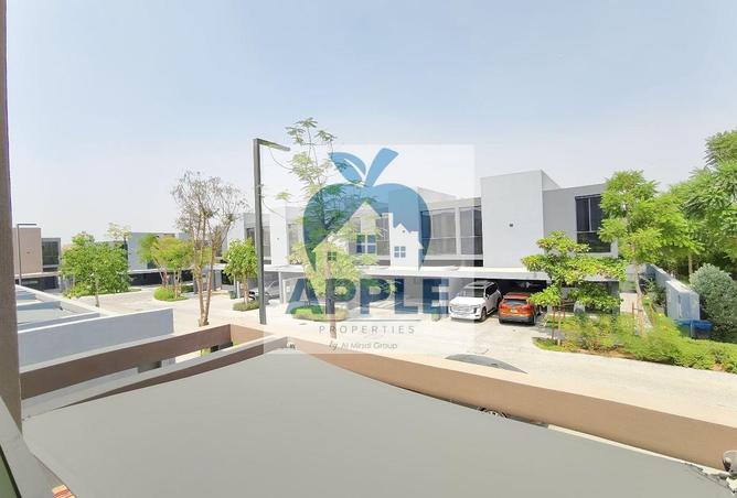 15470048 - صورة العقار 3