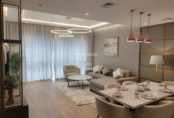 15905057 - صورة العقار 2