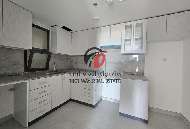 15536664 - صورة العقار 3