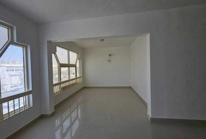 15295873 - Property Image 3