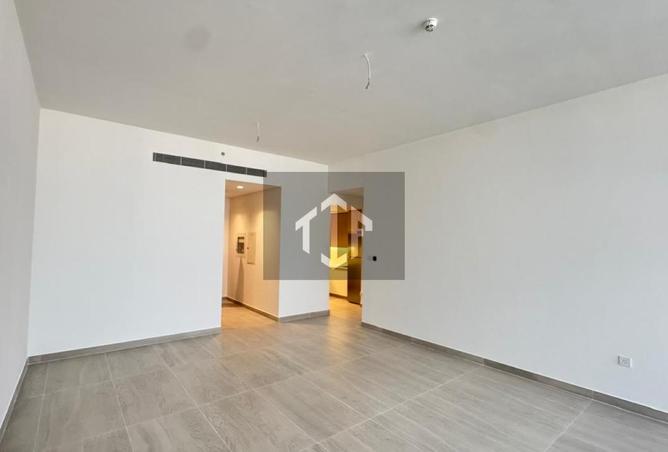 15945758 - صورة العقار 3