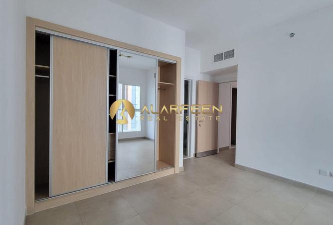 16088647 - Property Image 3