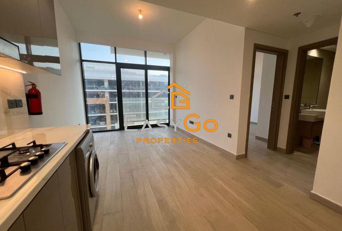 15310153 - Property Image 2
