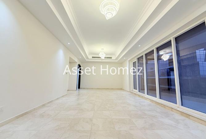 15653146 - Property Image 3