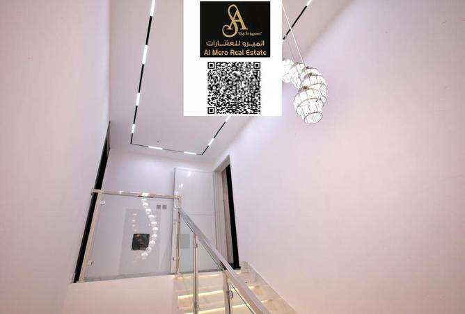 15179138 - Property Image 3
