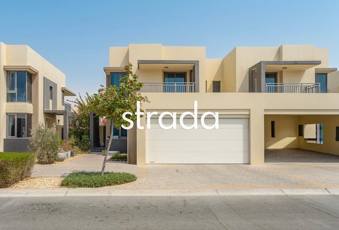 15205927 - الصورة الرئيسية للعقار