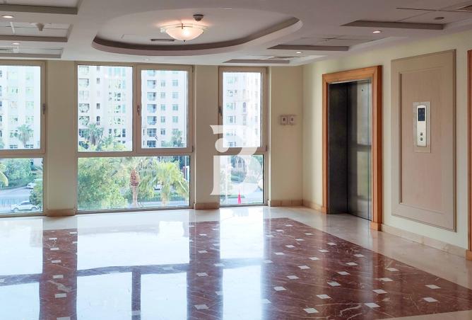 14908558 - Property Image 3
