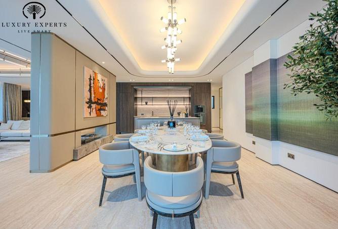 15723499 - Property Image 3