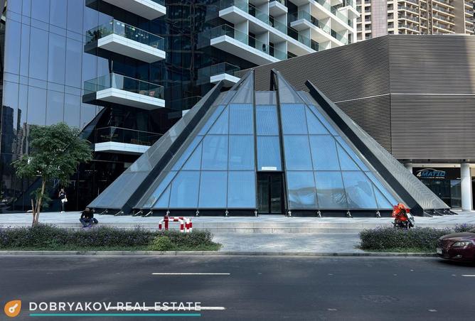 15663533 - Property Main Image