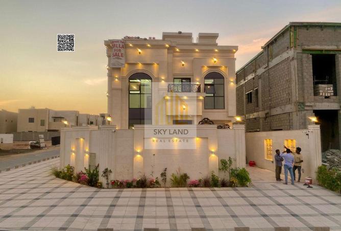 15611823 - صورة العقار 2