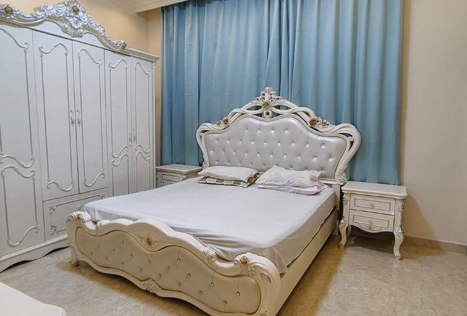 15973886 - صورة العقار 2