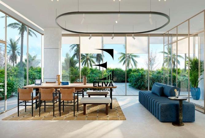 15729193 - Property Image 3