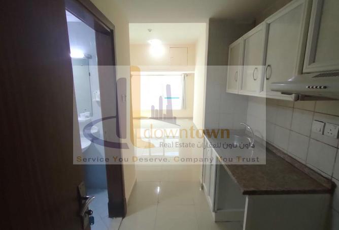 15713075 - Property Image 3