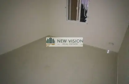 Apartment - 1 Bedroom - 1 Bathroom for rent in Al Zuaina Building - Al Musalla - Al Gharb - Sharjah