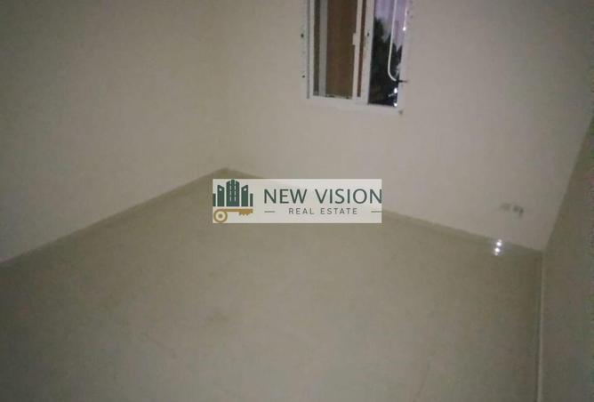 15600976 - Property Main Image