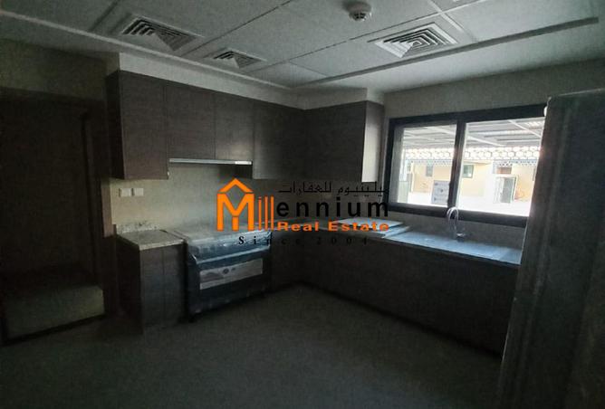 15802690 - صورة العقار 3