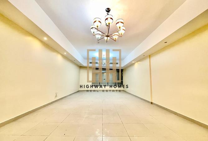 15522588 - صورة العقار 2