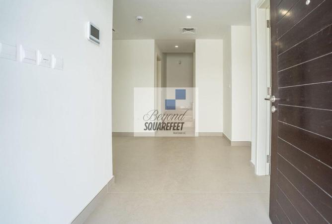 15852203 - صورة العقار 2