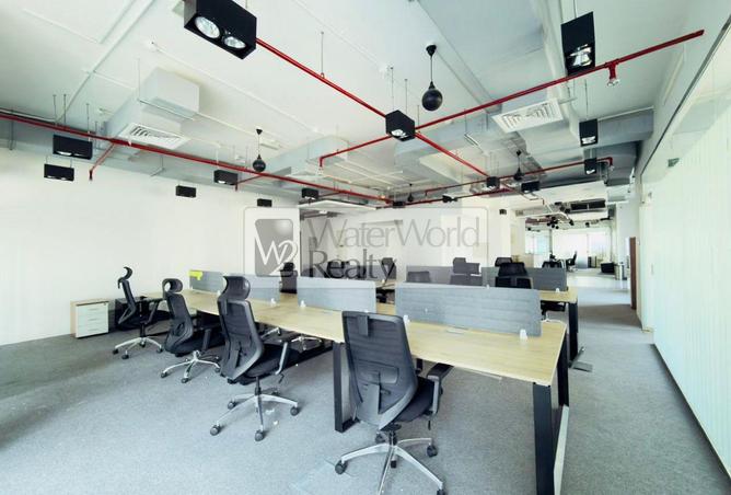 15329369 - صورة العقار 3