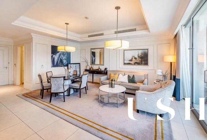 16006420 - الصورة الرئيسية للعقار