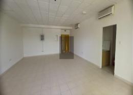 Office Space - 1 bathroom for rent in Al Quoz 3 - Al Quoz - Dubai