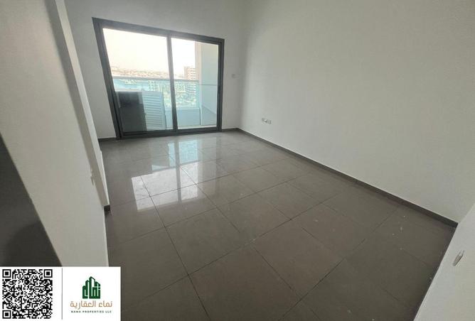 15181050 - Property Image 3