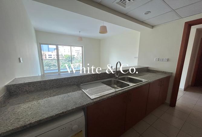 15711140 - صورة العقار 3