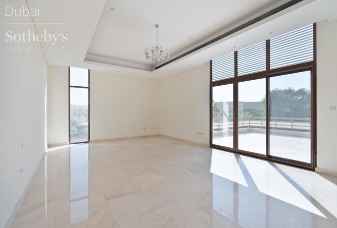 15855844 - Property Image 3