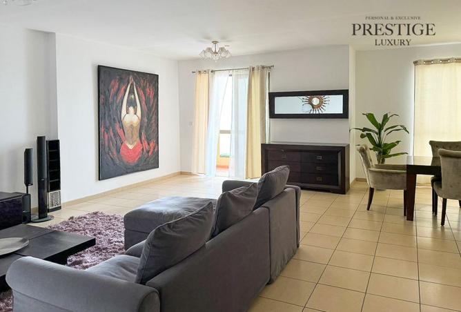 15378987 - Property Image 3