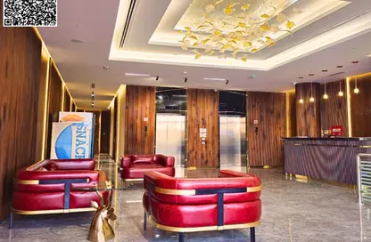 Whole Building - Studio - 7+ Bathrooms for sale in Al Jurf 2 - Al Jurf - Ajman Downtown - Ajman Whole Building - Studio - 7+ Bathrooms for sale in Al Jurf 2 - Al Jurf - Ajman Downtown - Ajman