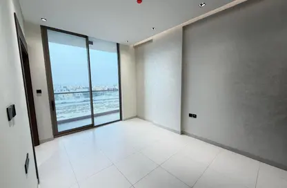 شقة - غرفة نوم - 1 حمام للايجار في تورينو - ارجان - دبي شقة - غرفة نوم - 1 حمام للايجار في تورينو - ارجان - دبي