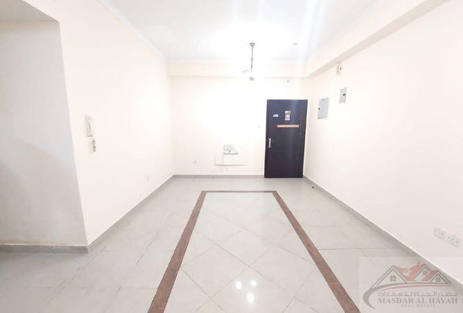 14956205 - Property Image 2