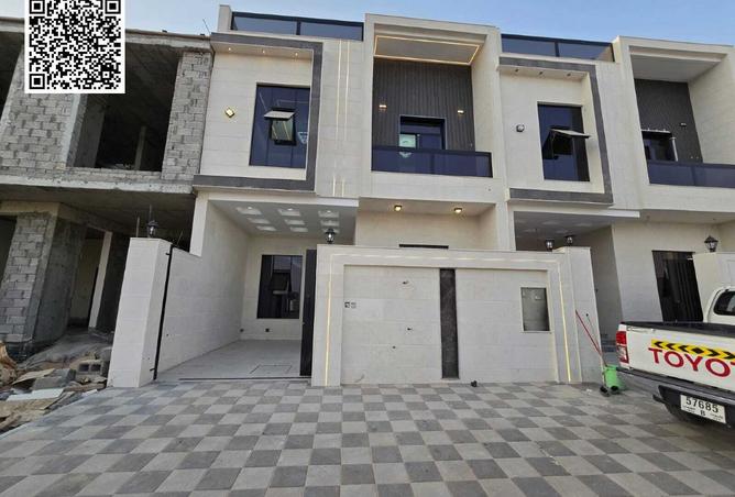 15575124 - Property Main Image