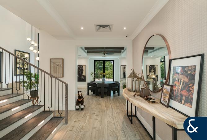 15325288 - Property Image 2