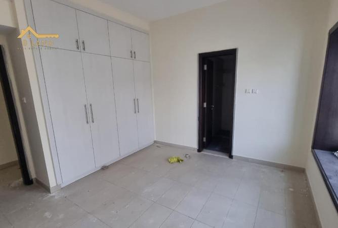 15362631 - Property Image 3