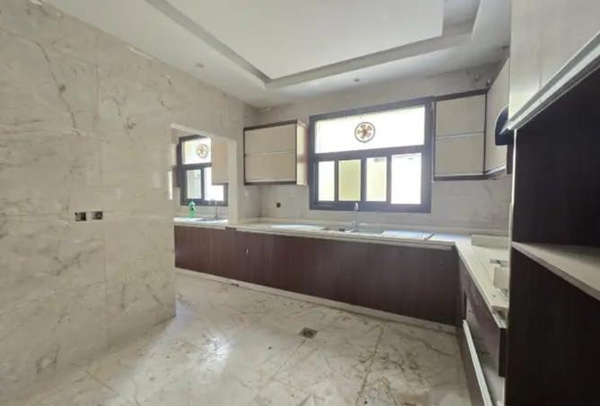 15137315 - Property Image 2