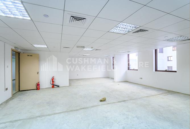 16054381 - صورة العقار 2