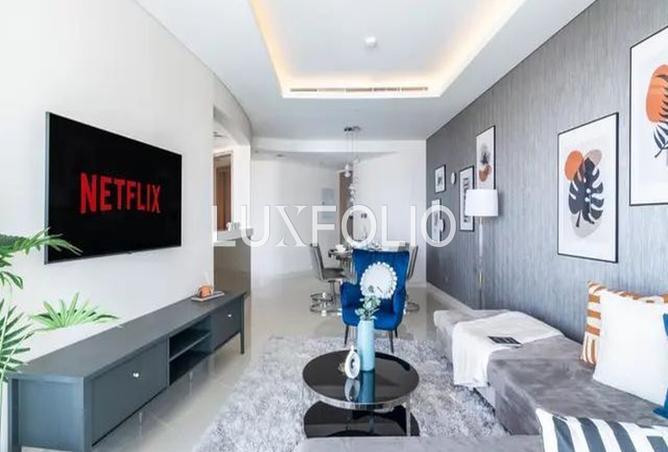 16027975 - صورة العقار 3