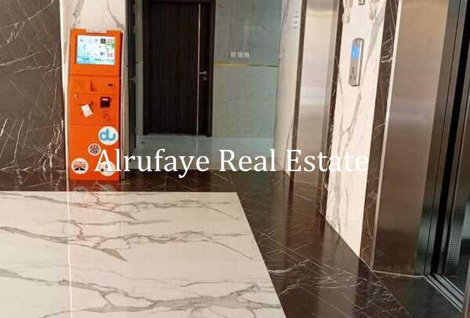 15492195 - الصورة الرئيسية للعقار