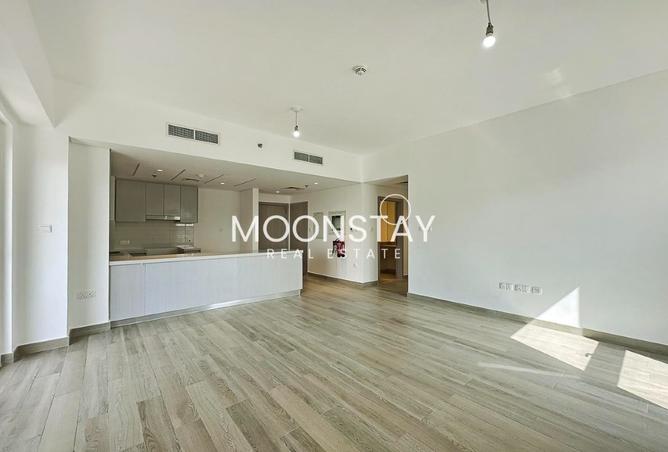 15489556 - صورة العقار 3