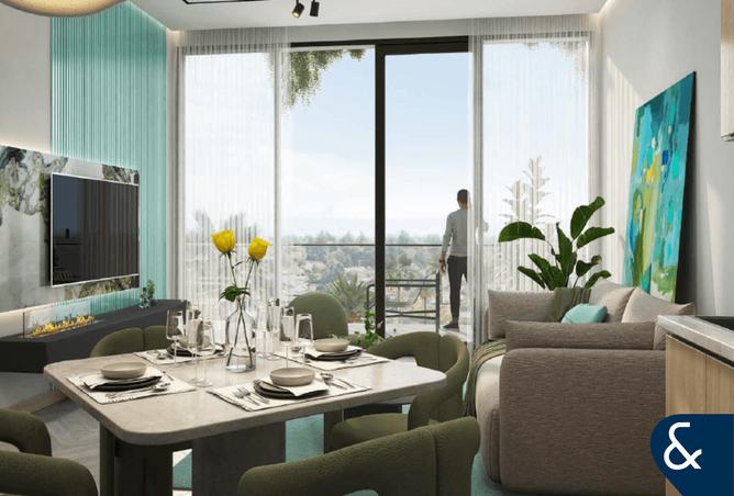 15564870 - Property Image 2