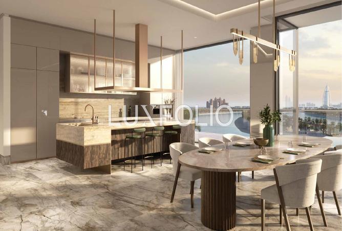 15999858 - Property Image 2