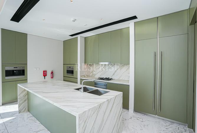 15385495 - Property Image 3