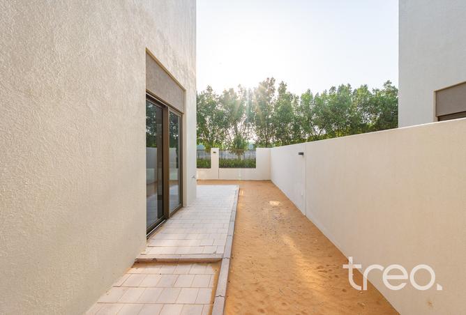 15650191 - صورة العقار 2