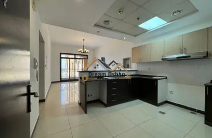 Apartment - 2 Bedrooms - 2 Bathrooms for rent in Mirage Residence - Dubai Silicon Oasis - Dubai Apartment - 2 Bedrooms - 2 Bathrooms for rent in Mirage Residence - Dubai Silicon Oasis - Dubai