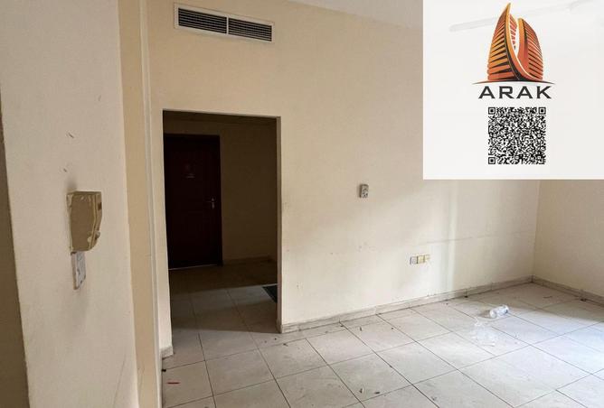 15978809 - Property Main Image